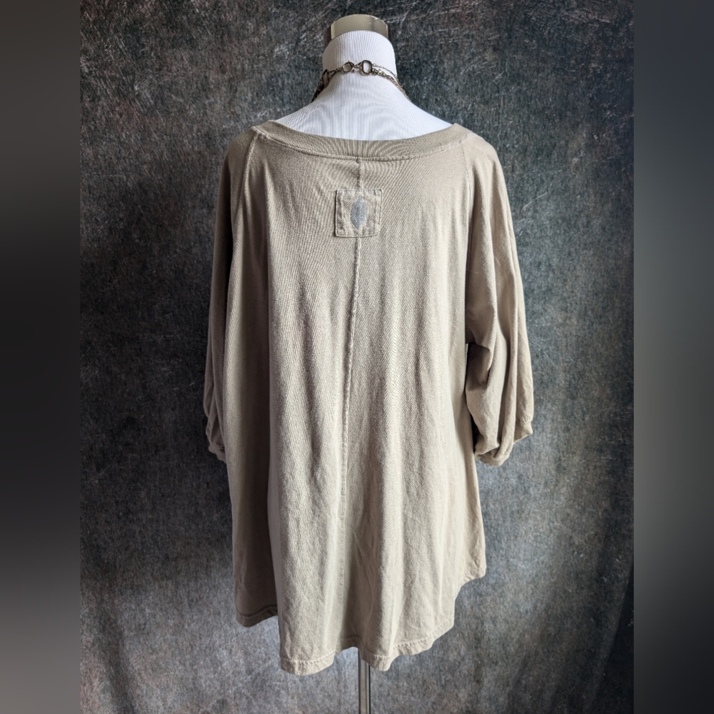 FP Movement Free People Sporty Era Tunic XS - Picture 5 of 6